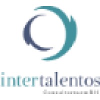 Inter Talentos Recrutamento e Seleção Logo