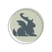 smile:werbung wolpert Logo