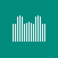 MIB Trieste School of Management Logo