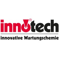 innotech Logo