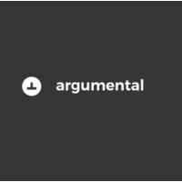 argumental Logo