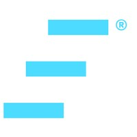 TEM Associates, Inc. Logo