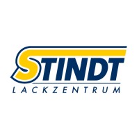 Lackzentrum Stindt GmbH Logo