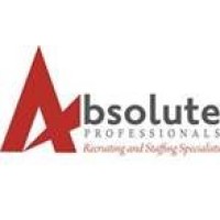 Absolute Professionals Logo