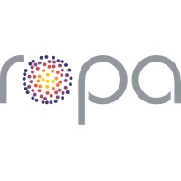 ropa carrier solutions Logo