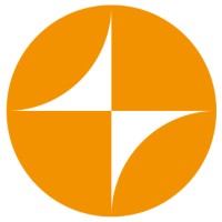 Mediaatrium GmbH Logo