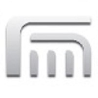 Freeman-Millican, Inc. Logo