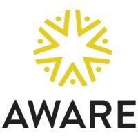 AWARE Inc. Logo
