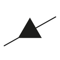 Ansichtssache Logo