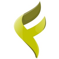 Flexmobile Sistemas Logo