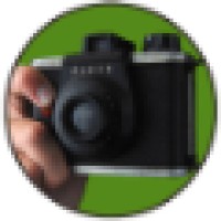 Press On Design Ministries Logo