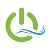 Grupo Eflow Logo