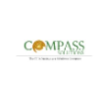Compass Solutions Logo