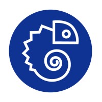 Maler Stüdeli AG Logo