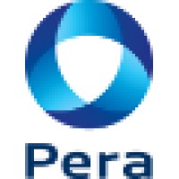 Pera Logo