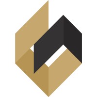Goelzer Investment Management Logo