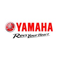 Yamaha Motor New Zealand Ltd Logo