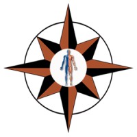 Bay Area Neuromuscular Therapy Center Logo