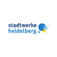 Stadtwerke Heidelberg GmbH Logo
