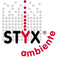 Gottfried Schmalfuss GmbH Logo