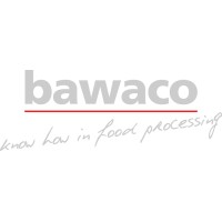 bawaco gmbh Logo