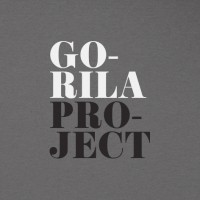 Gorila Project Logo