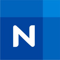 Nasajon Sistemas Logo