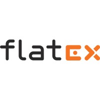 flatex Logo