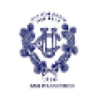 The University Club of San Francisco Logo