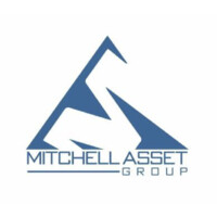 Mitchell Asset Group, Inc Logo