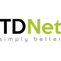 TDNet Logo
