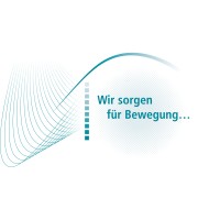 HELLER MEDIZINTECHNIK GmbH Logo