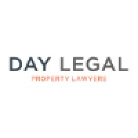 Day Legal Logo