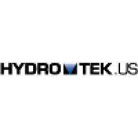Hydro Tek Systems Inc Logo