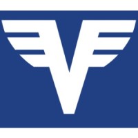 VB LEASING SK Logo