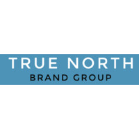 True North Brand Group Logo