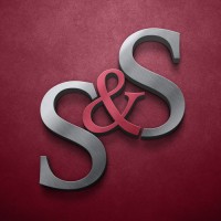 Sanchez & Sanchez Sociedade de Advogados Logo