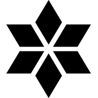 Sichtwechsel Logo