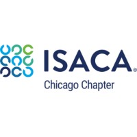 ISACA Chicago Chapter Logo