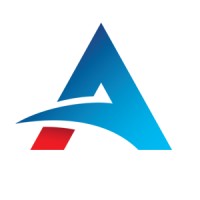 America Expert LLC. Logo