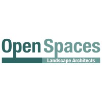 Open Spaces Landscape and Arboricultural Consultants Limited Logo