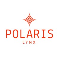 Quae Argentina S.R.L. Logo