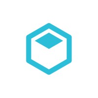 Trickbox TV Ltd Logo