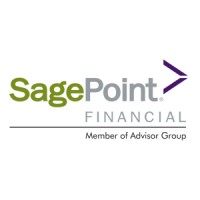 SagePoint Financial Logo