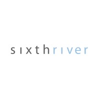 Sixthriver Logo