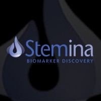 Stemina Biomarker Discovery, Inc. Logo