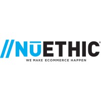 NuEthic Logo