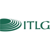Irish Technology Leadership Group (ITLG) Logo