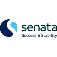 senata GmbH Logo