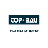 Top-Bauträger GmbH Logo